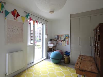 Picture 10